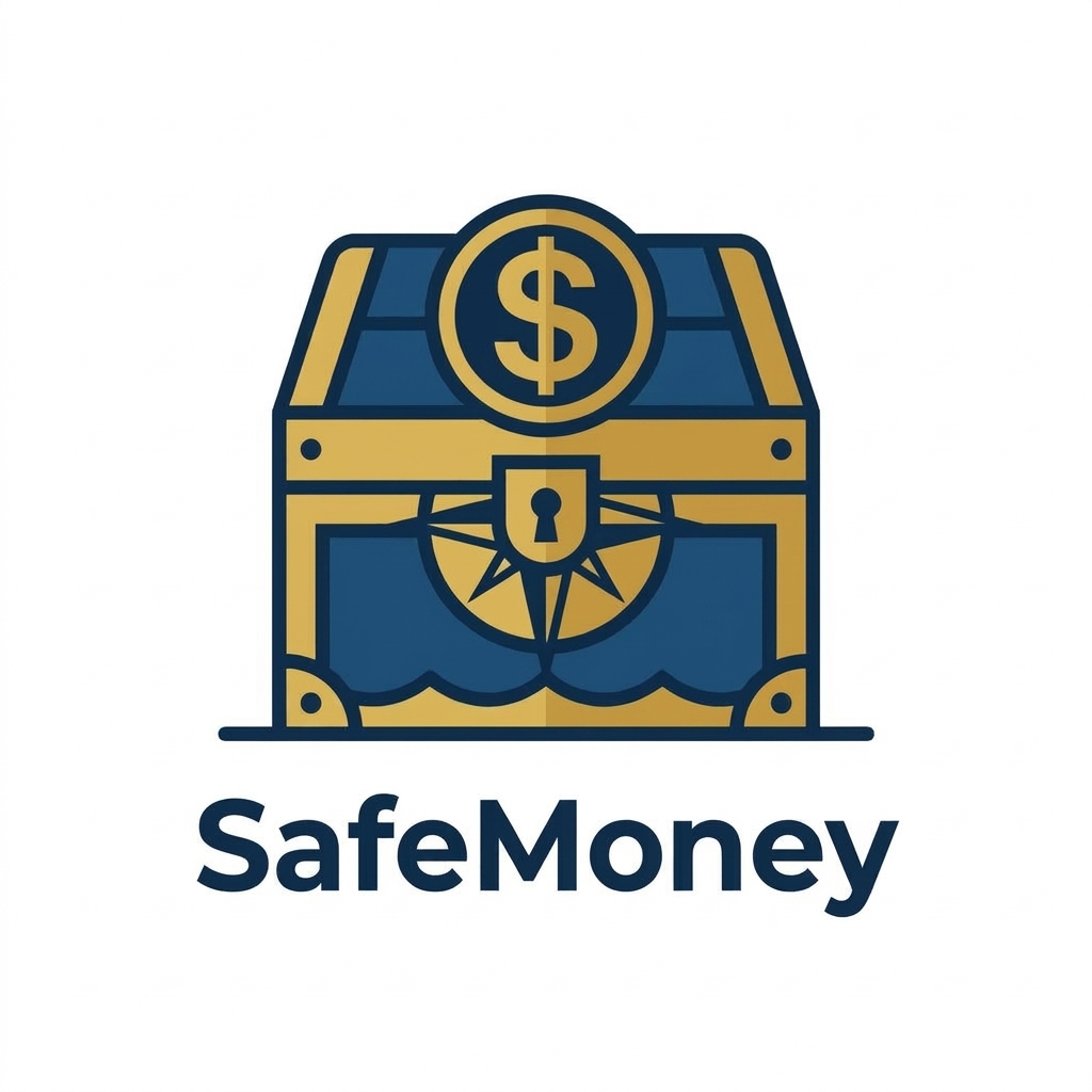 SafeMoney
